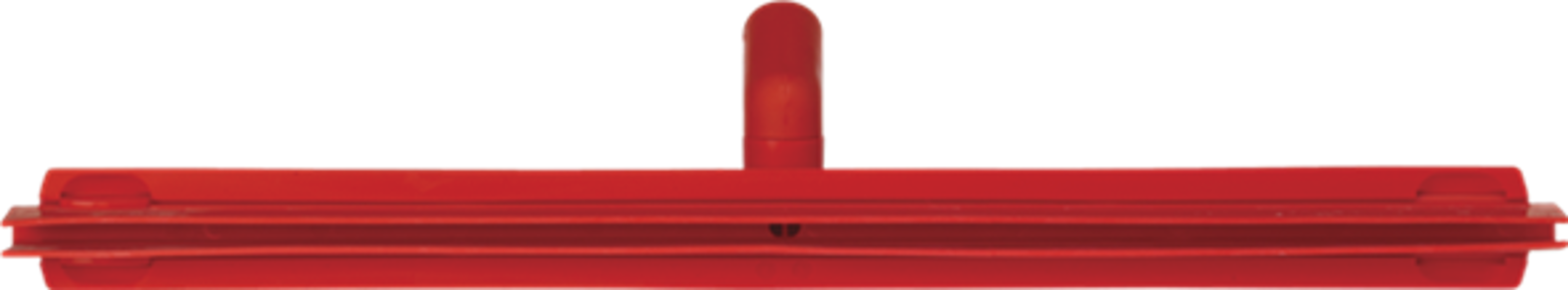 Product image maximized