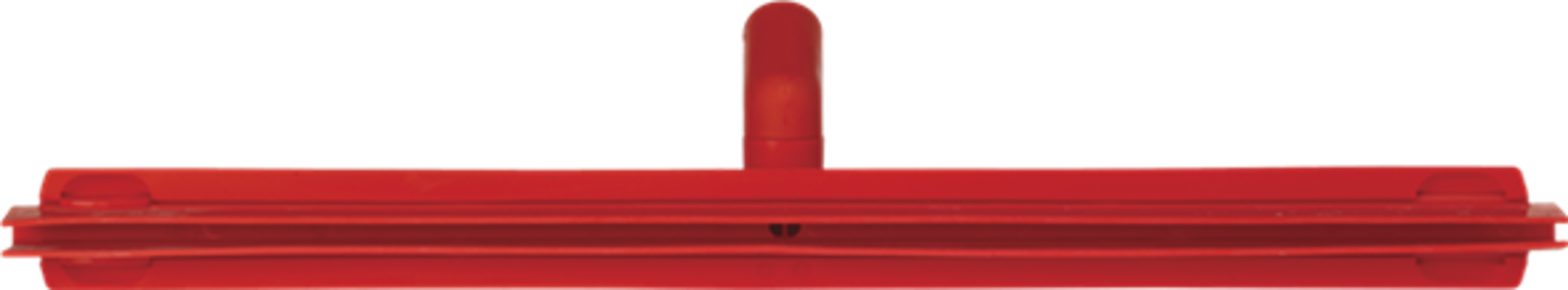 Product image maximized