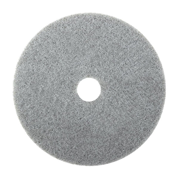 TWISTER paddsi 17" grár 2stk