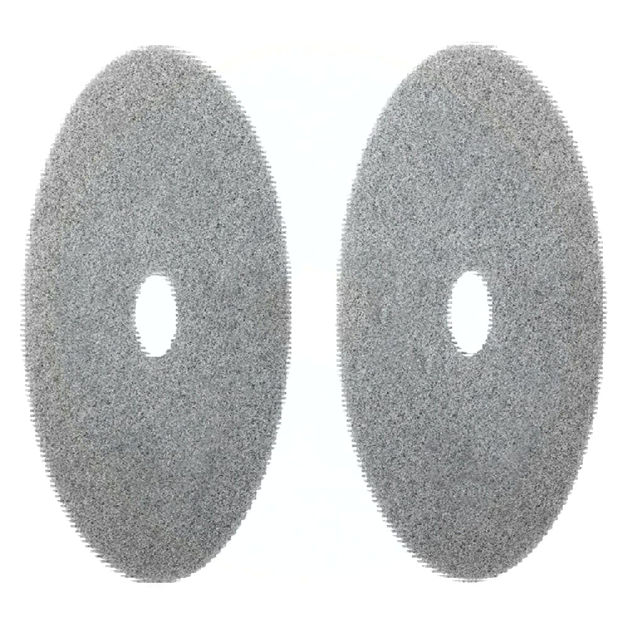 Product image maximized