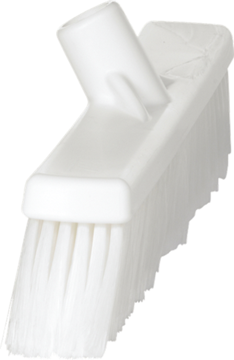 Product image maximized