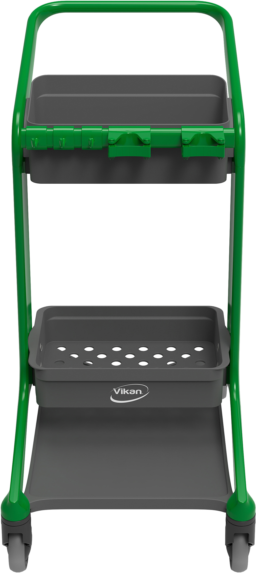 Product image maximized