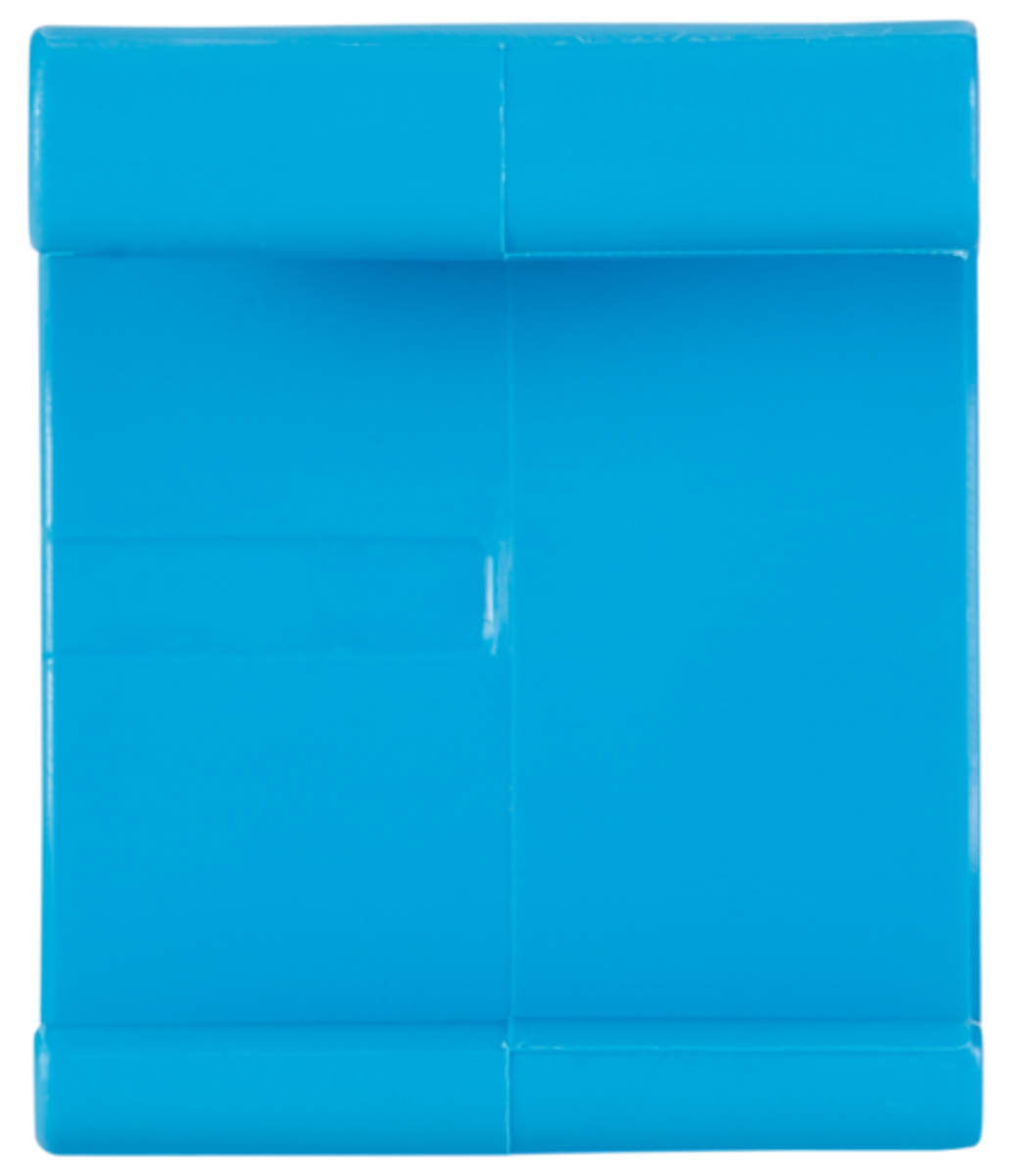 Product image maximized