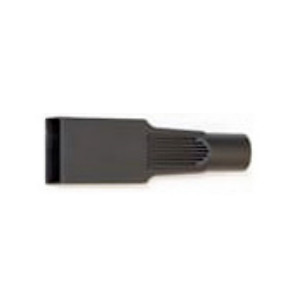 Product image maximized