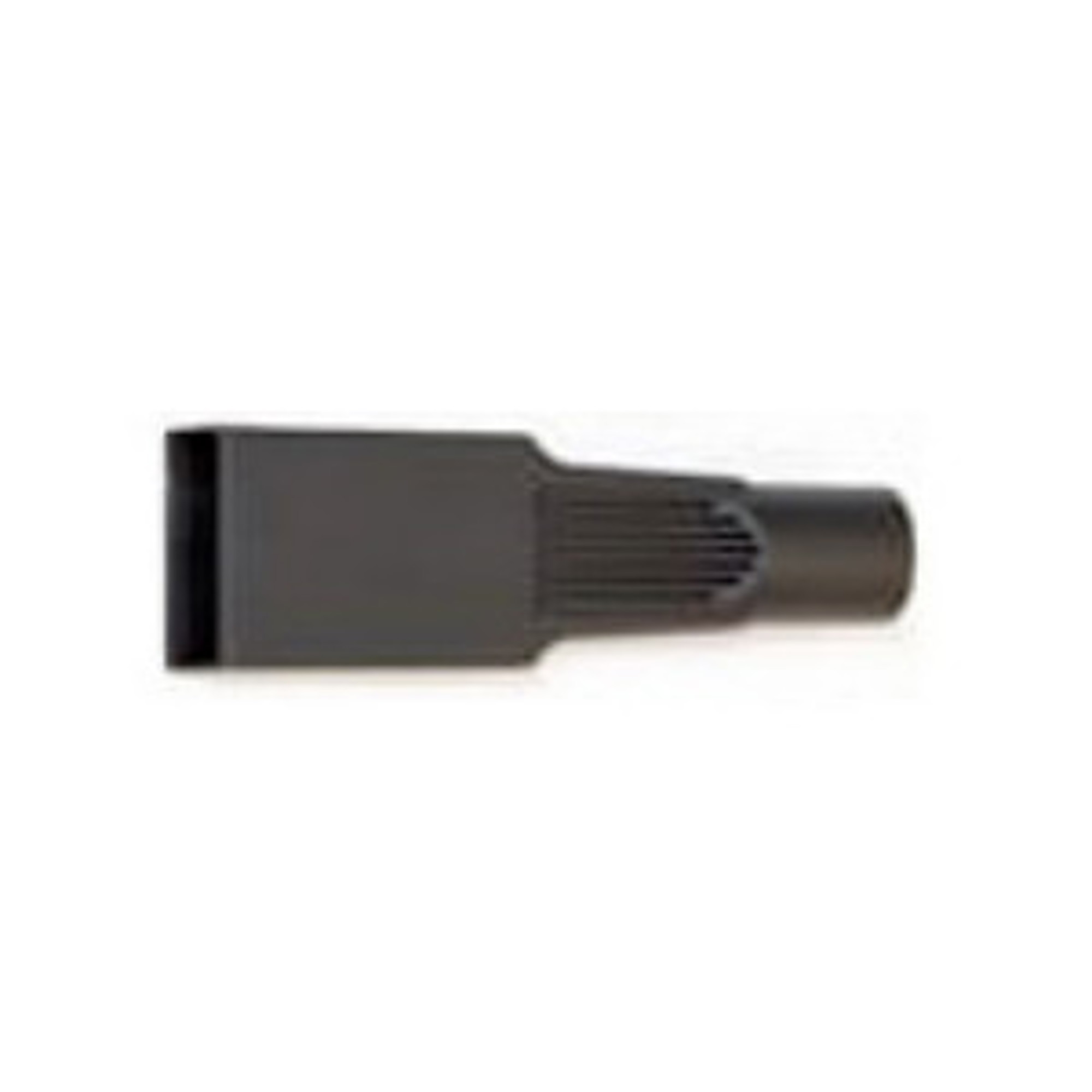 Product image maximized