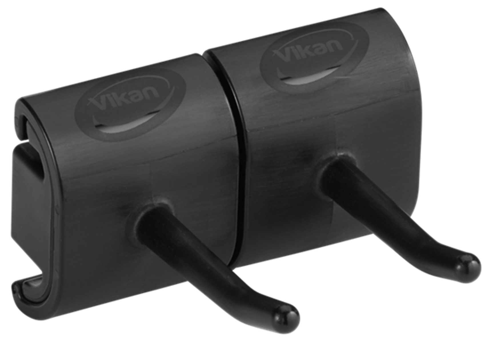 Product image maximized