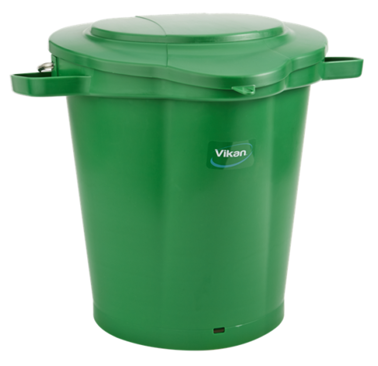 Product image maximized