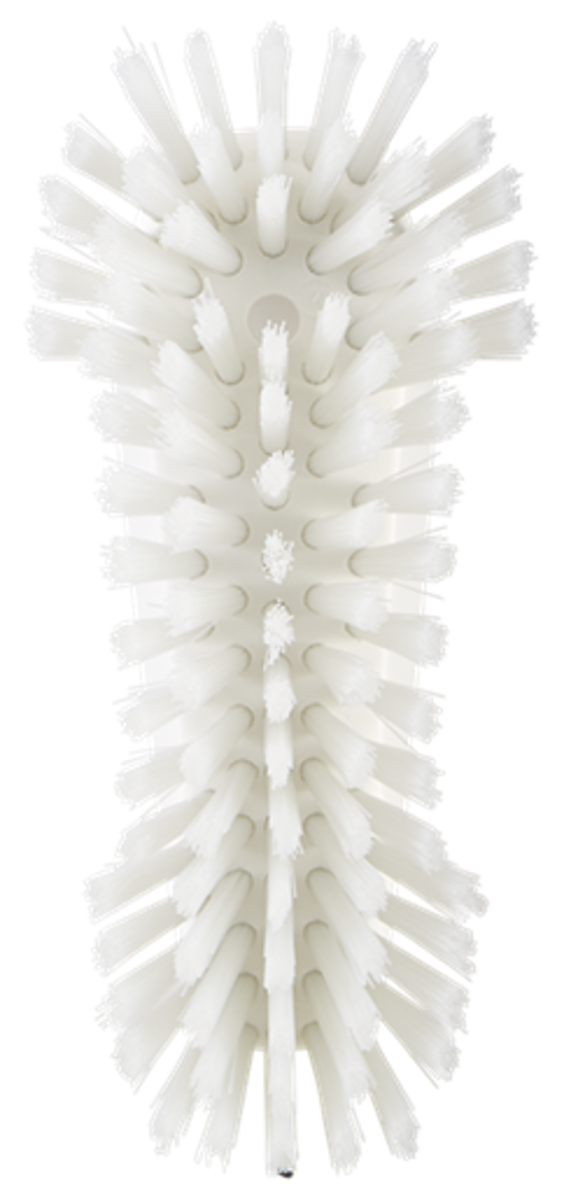 Product image maximized