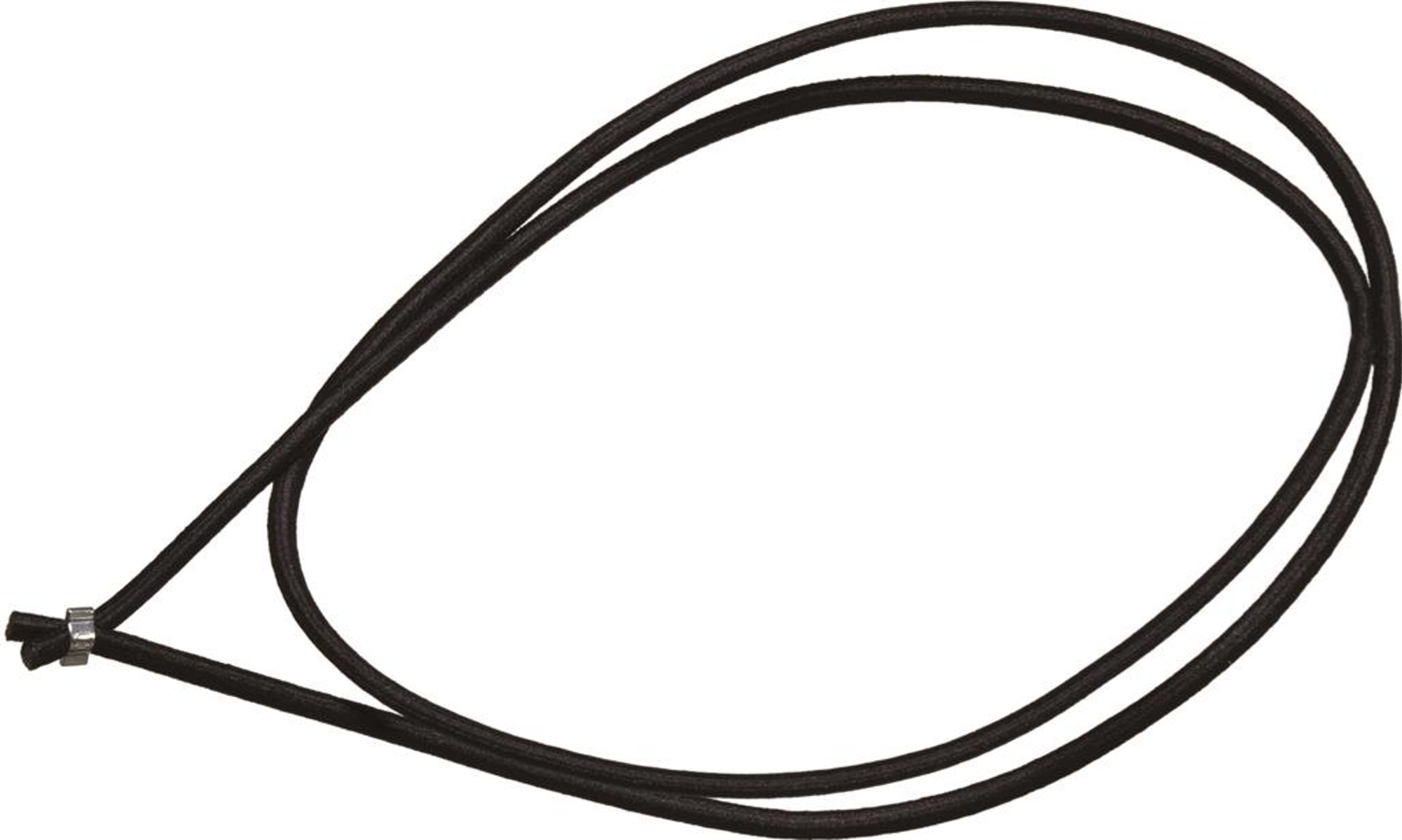 Product image maximized