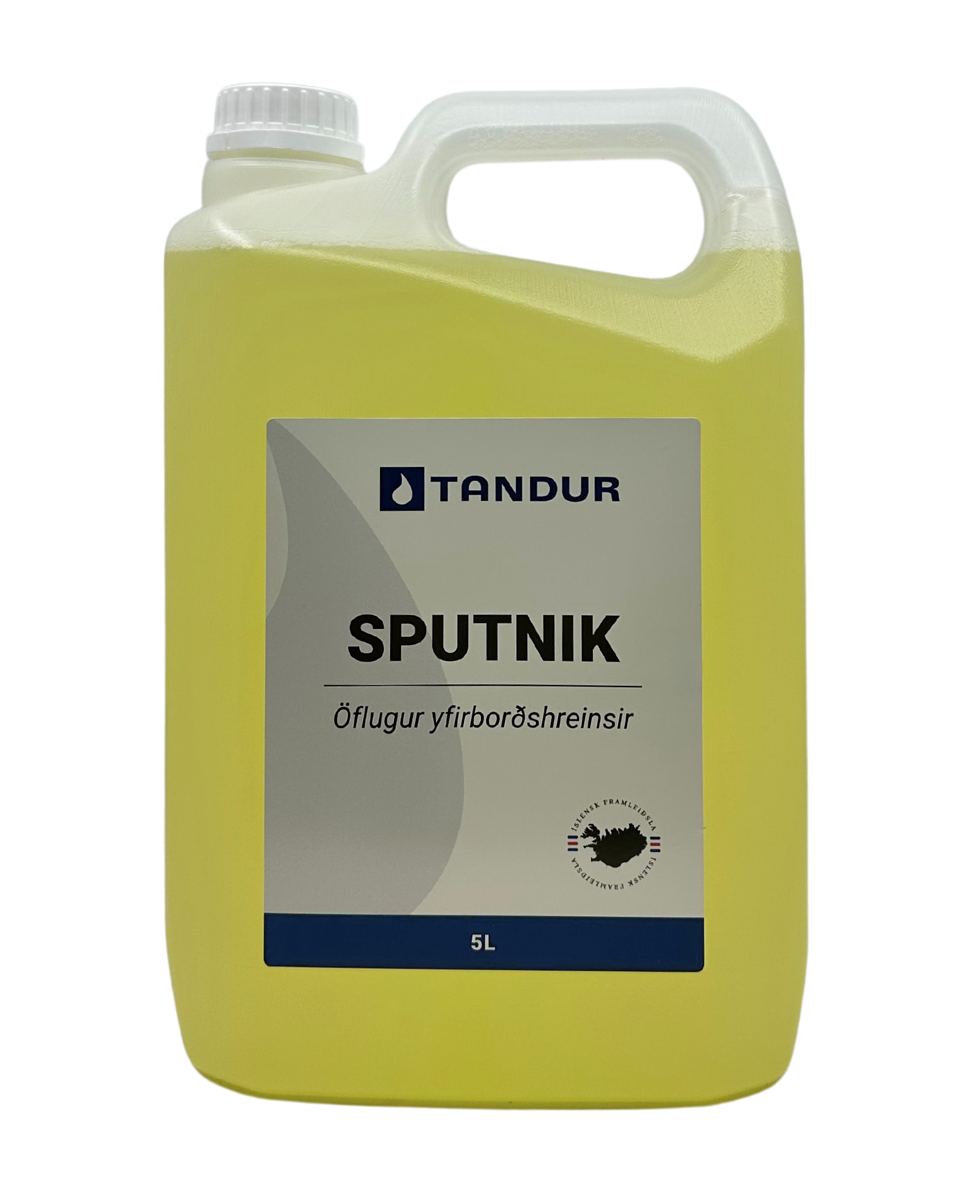 Product image maximized