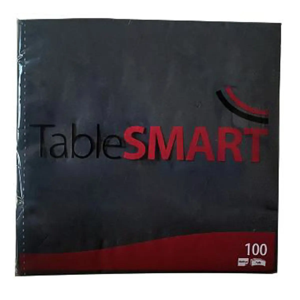 Product image maximized