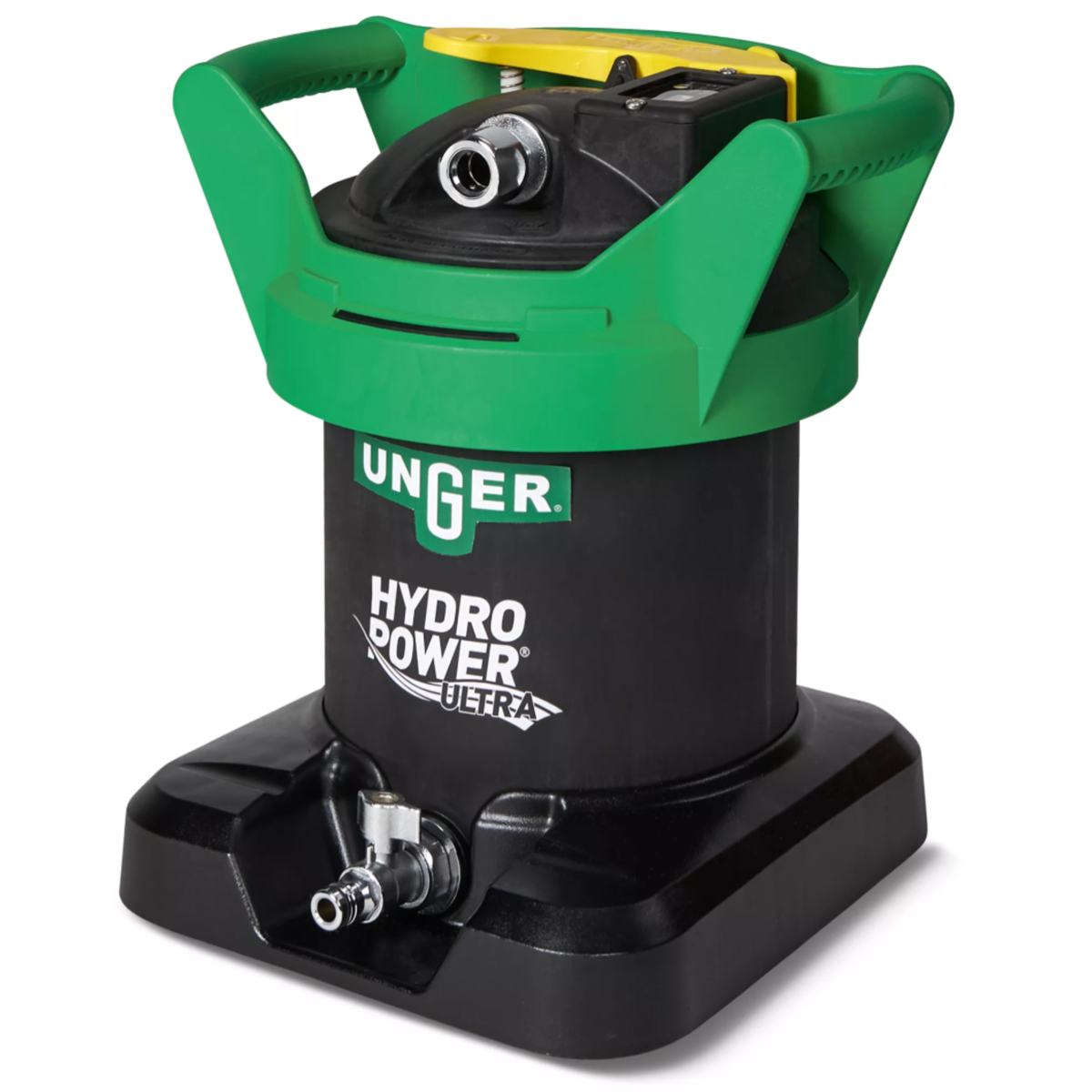 Product image maximized