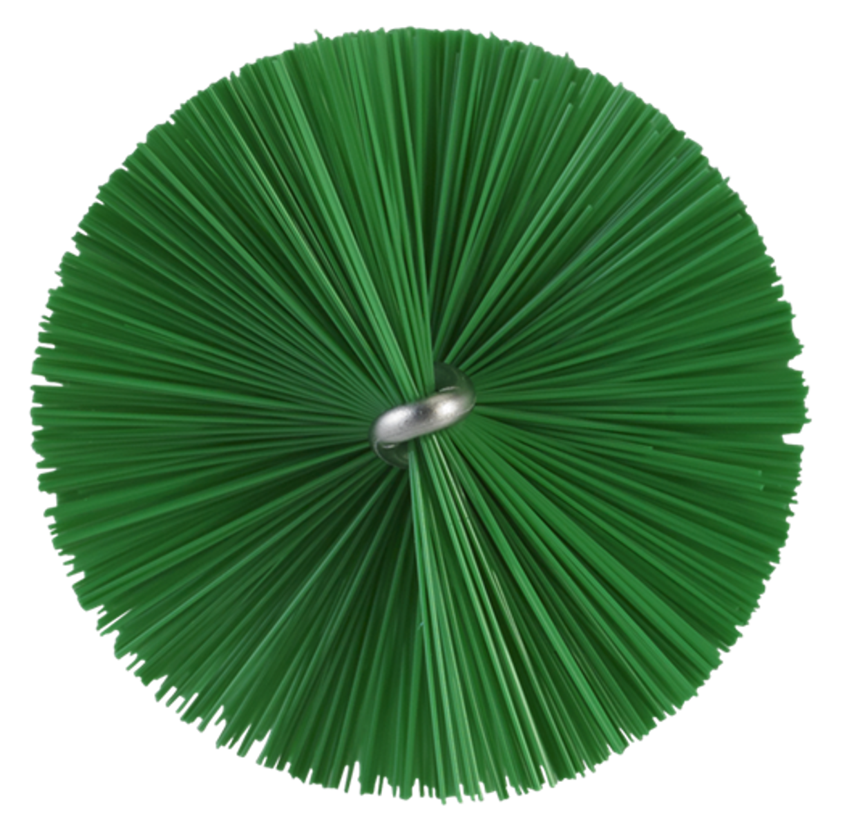 Product image maximized