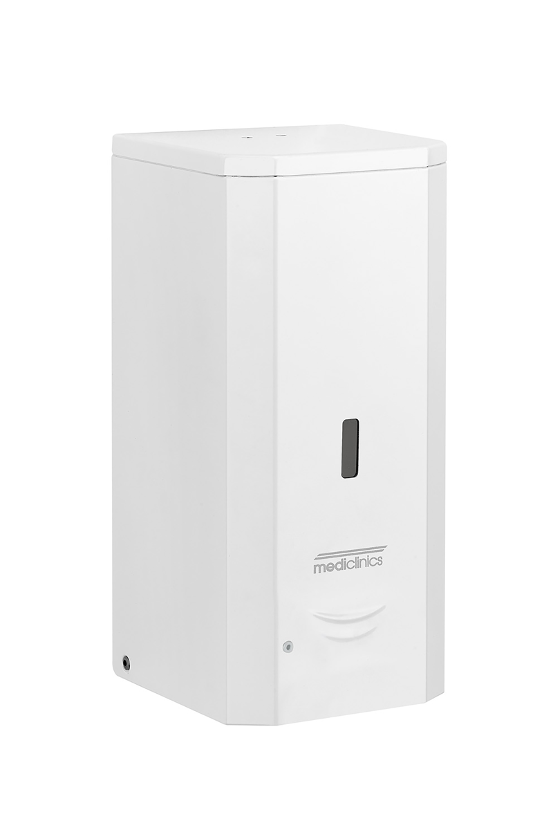 Product image maximized