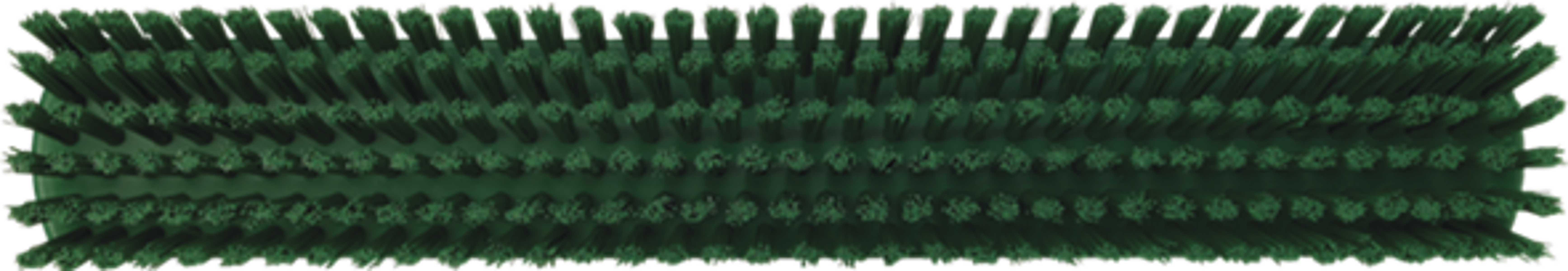 Product image maximized