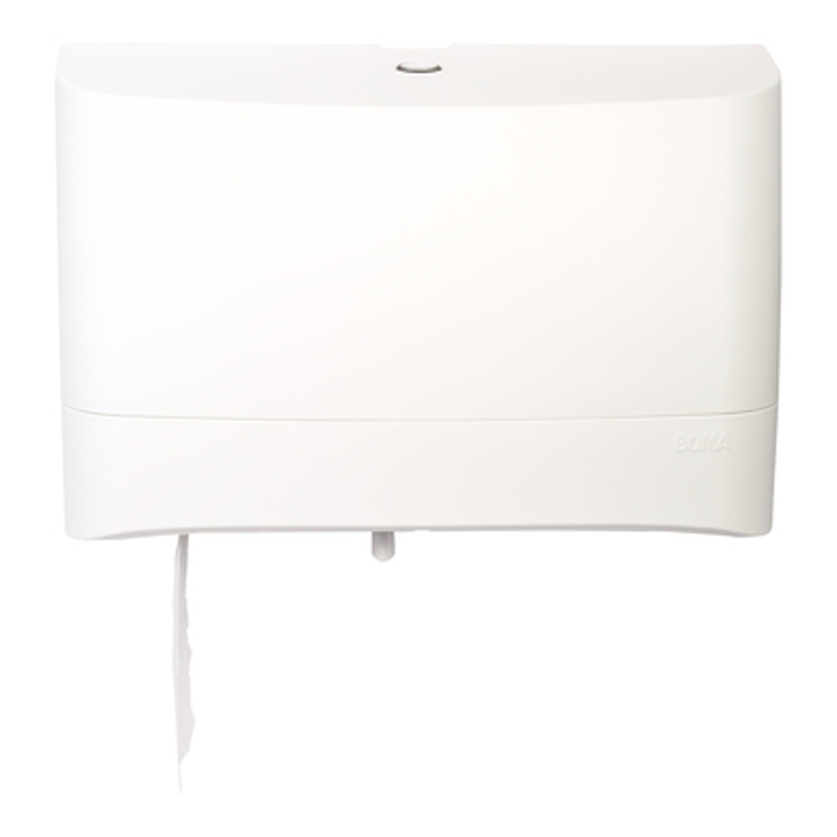 Product image maximized