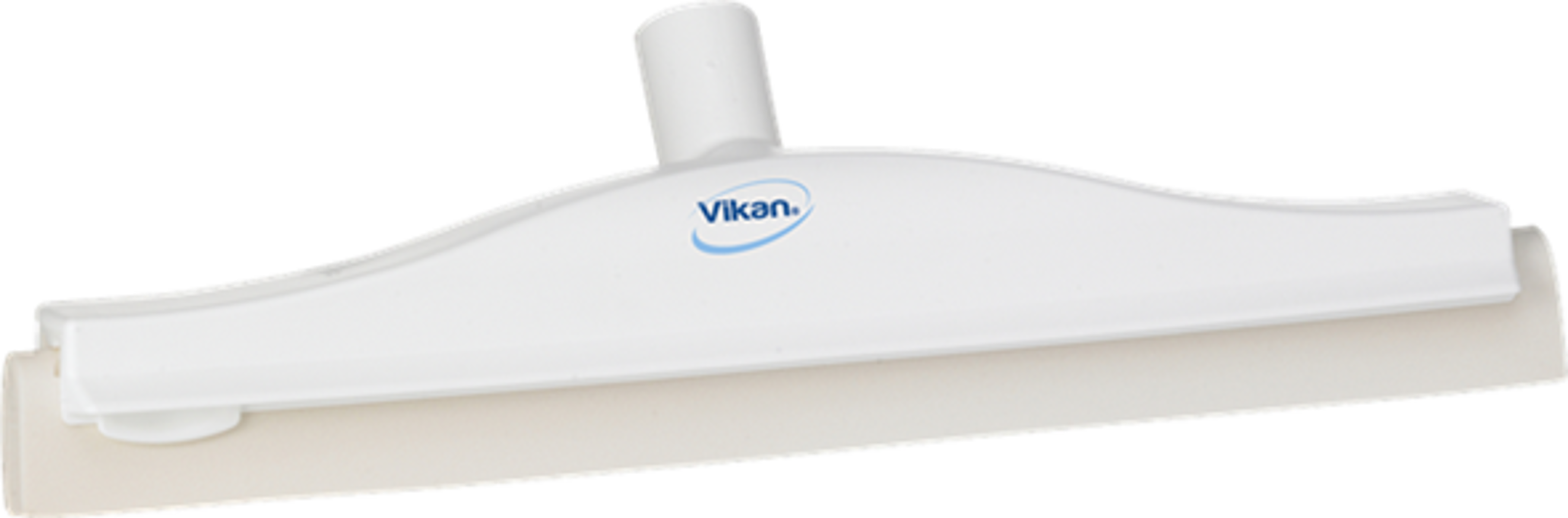 Product image maximized