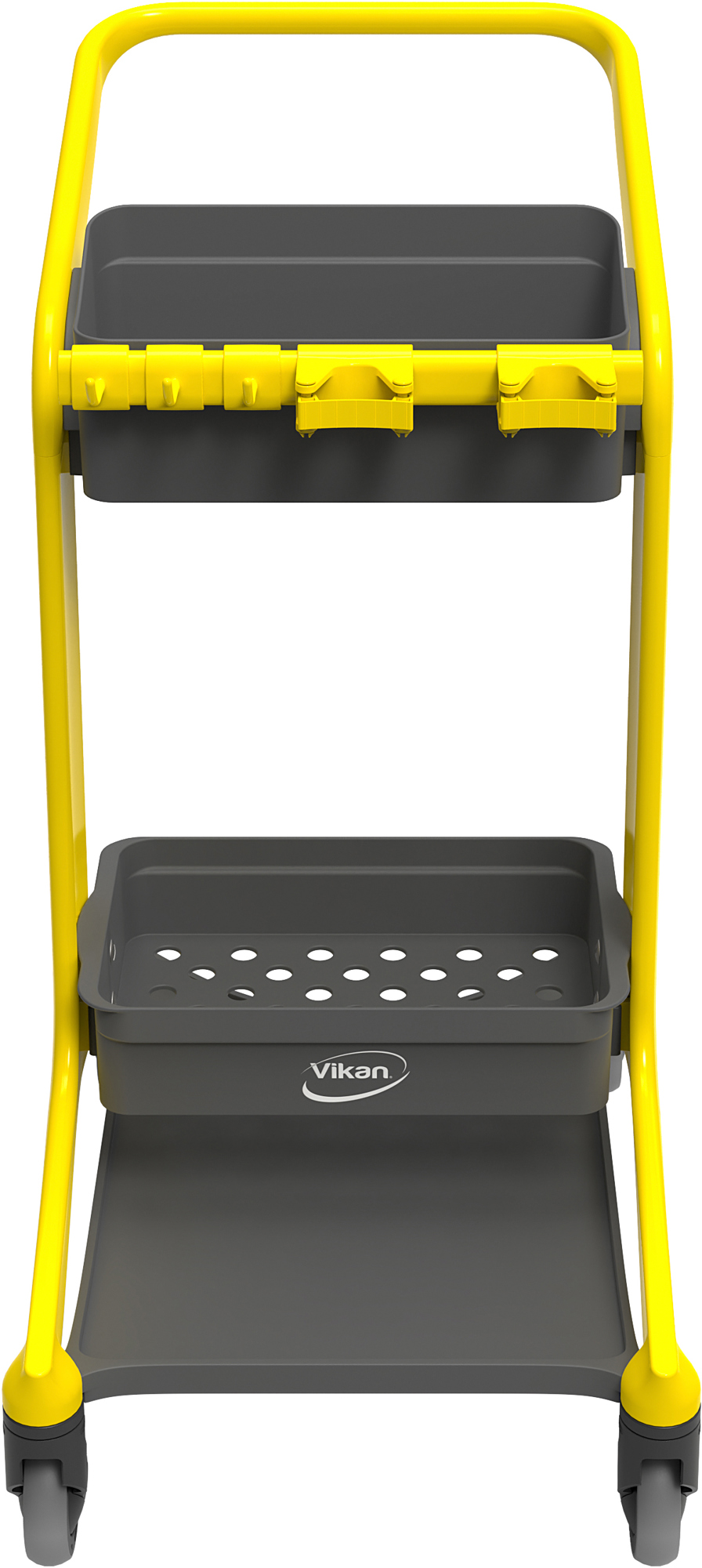 Product image maximized