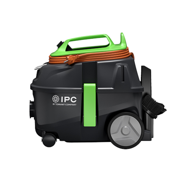 IPC Ryksuga MP 1/12