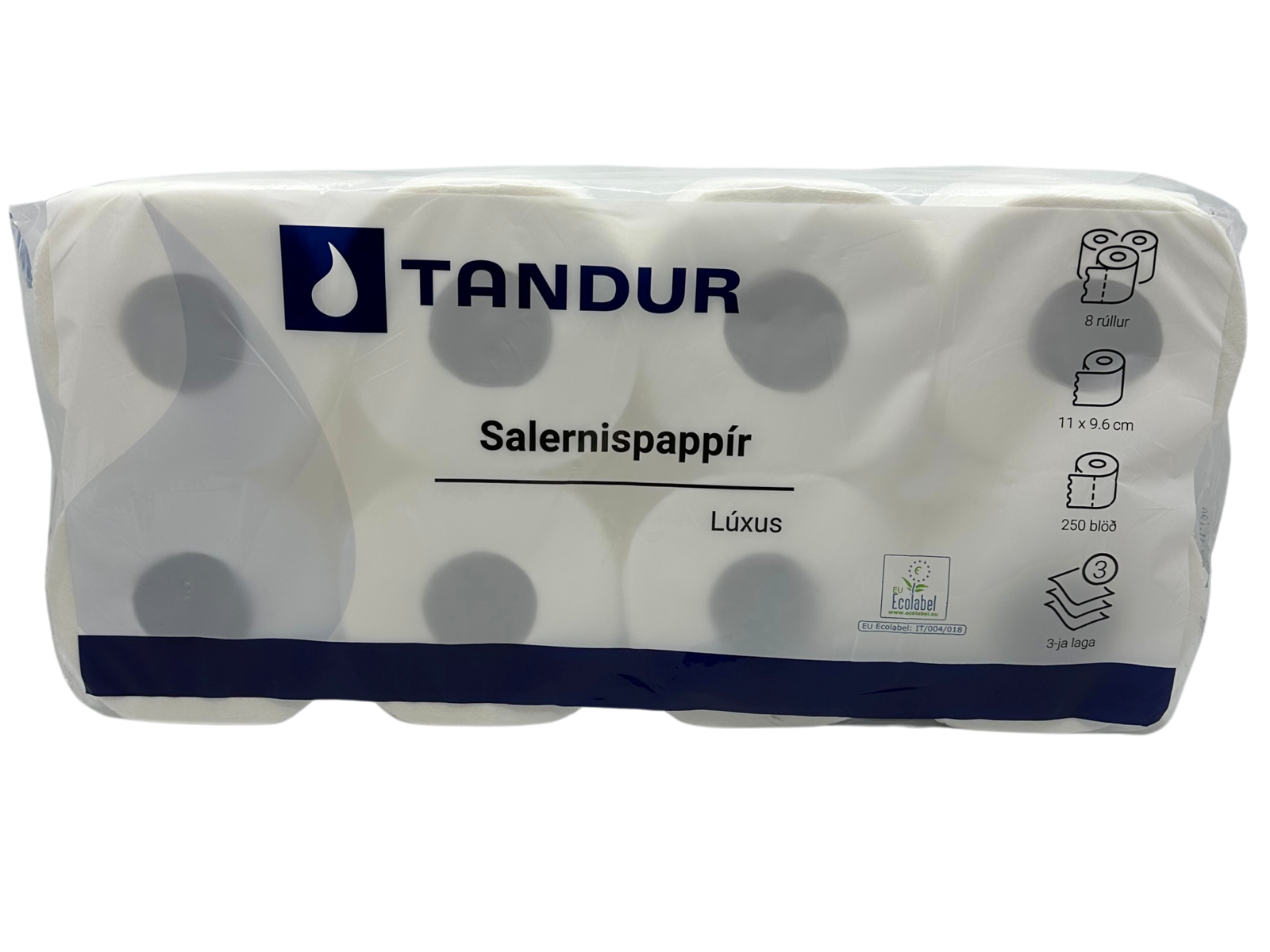 Product image maximized