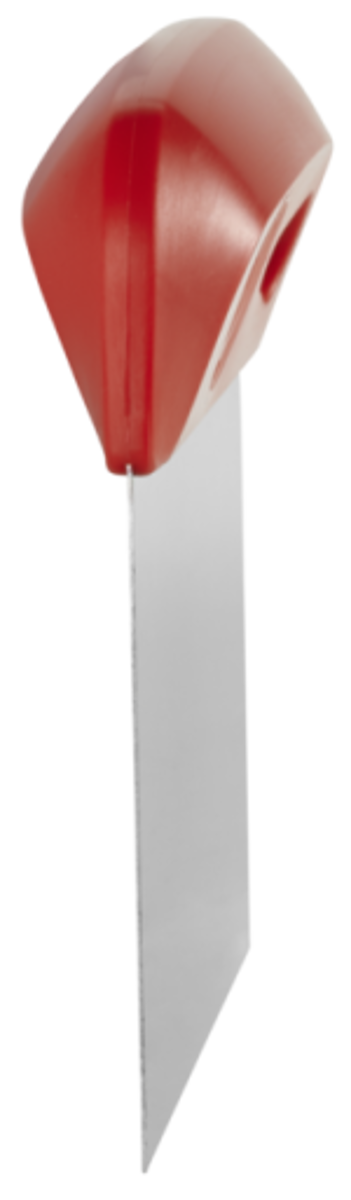 Product image maximized