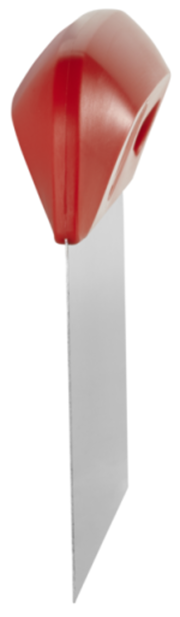 Product image maximized