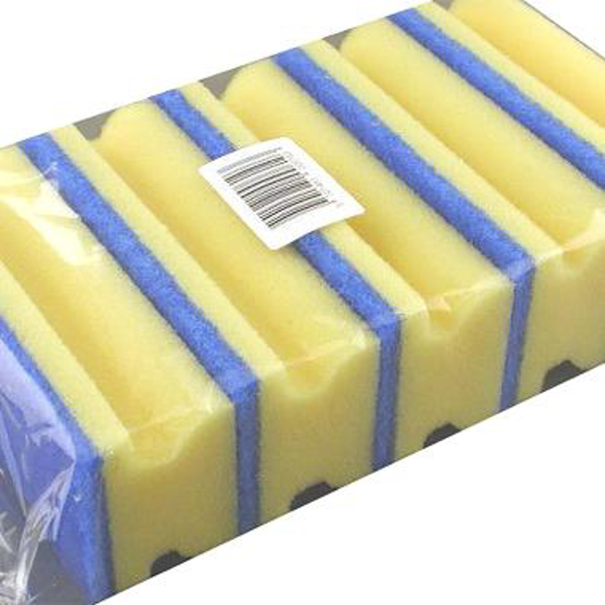 Product image maximized