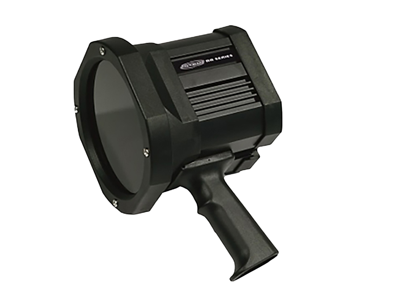 Product image maximized