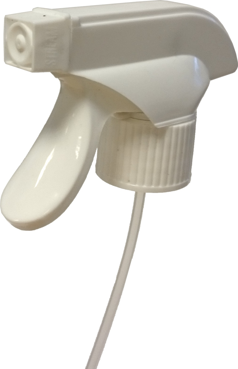 Product image maximized