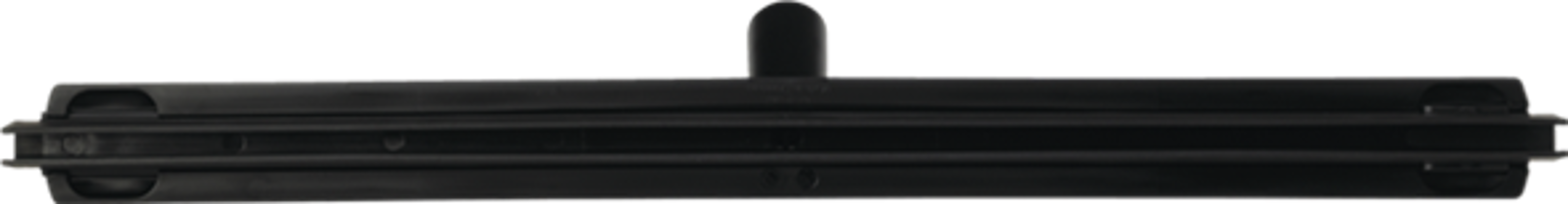 Product image maximized