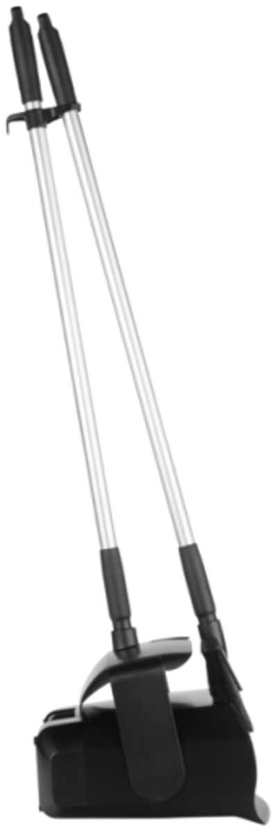 Product image maximized