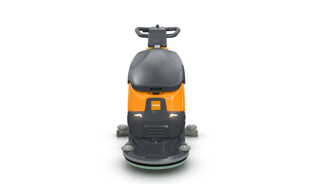 Taski ULTIMAXX 900 SD43 Lith