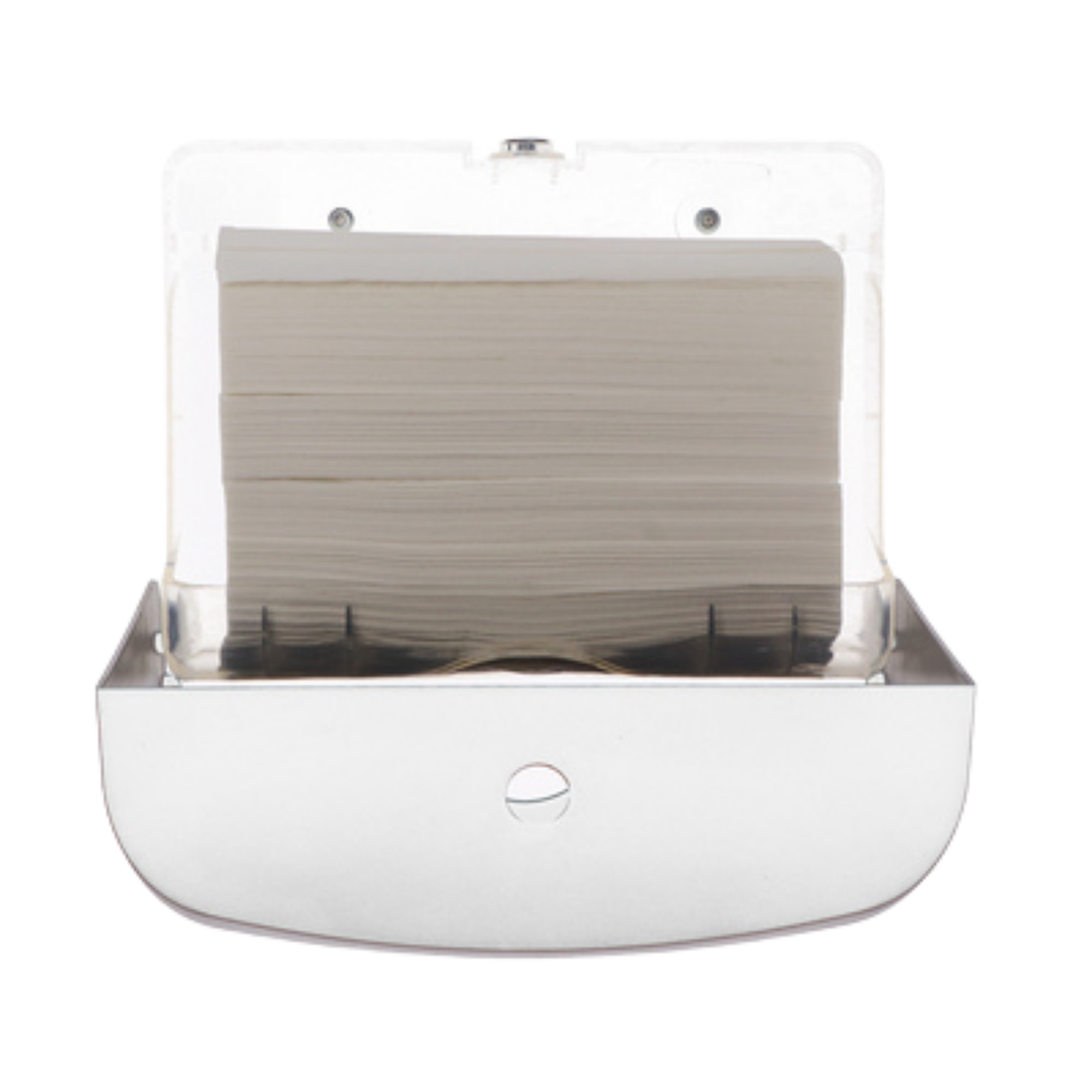 Product image maximized