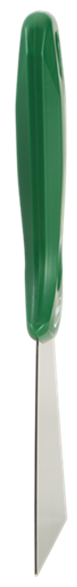 Product image maximized