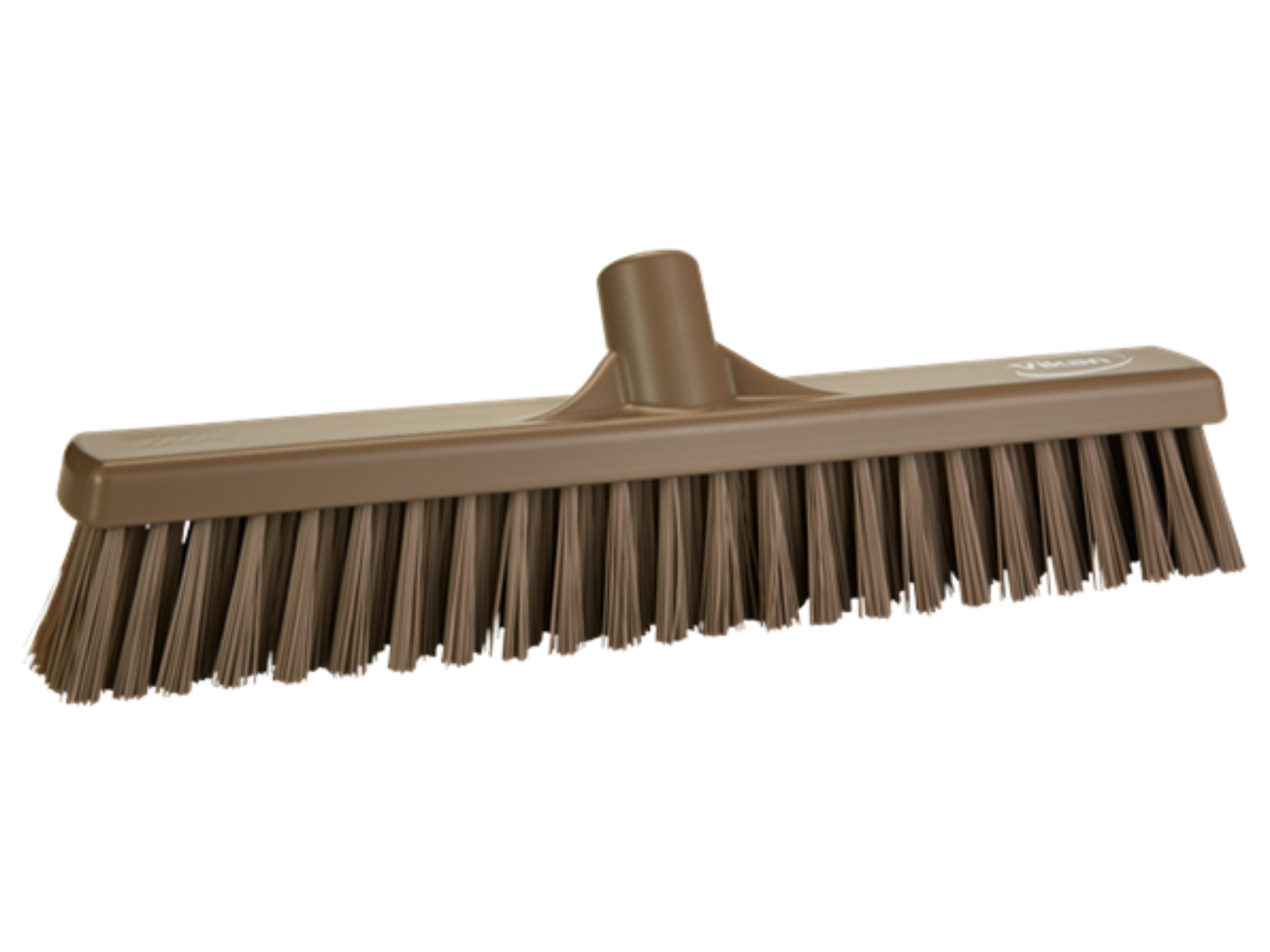 Product image maximized