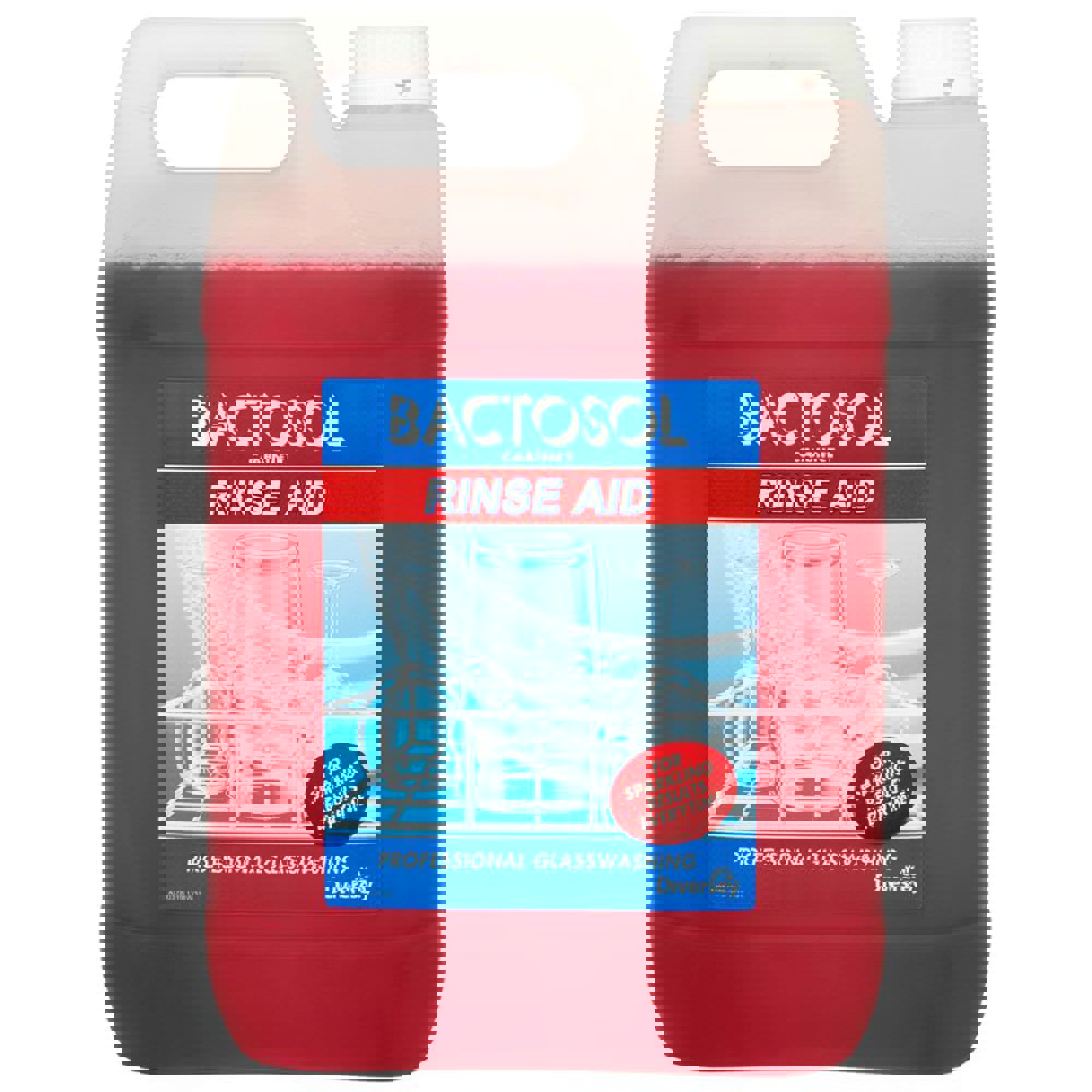 Product image maximized