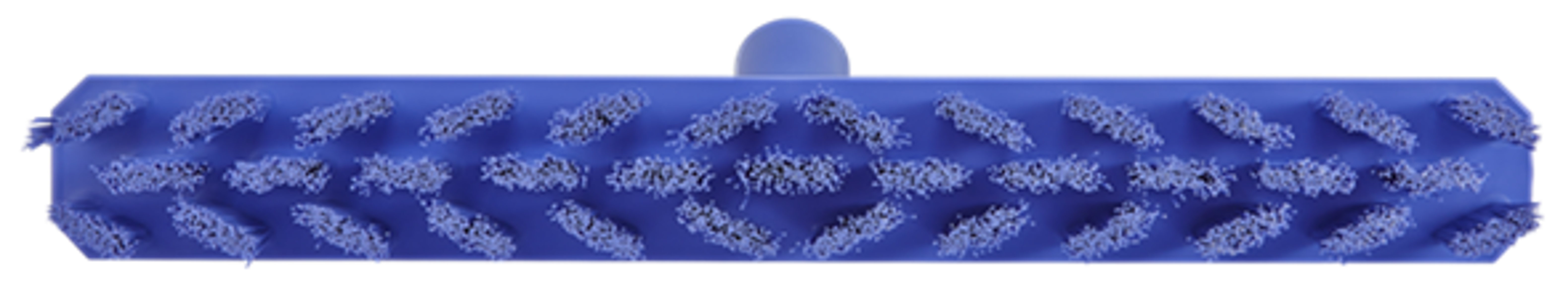 Product image maximized