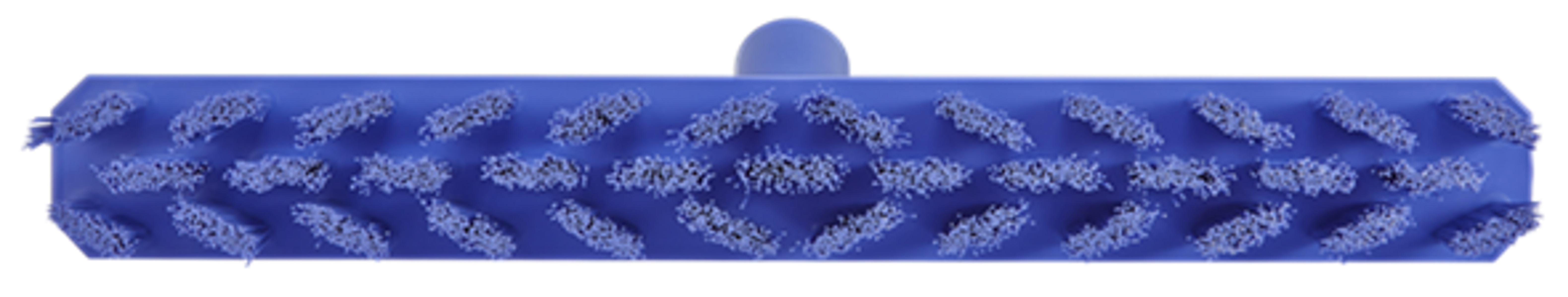 Product image maximized