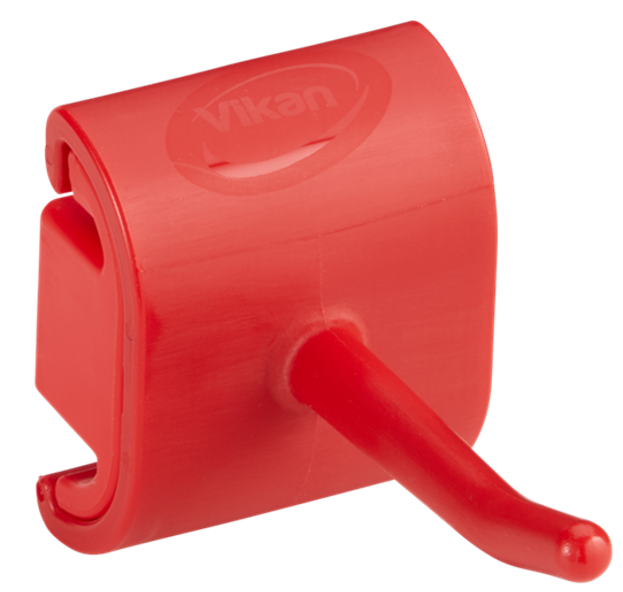 Product image maximized