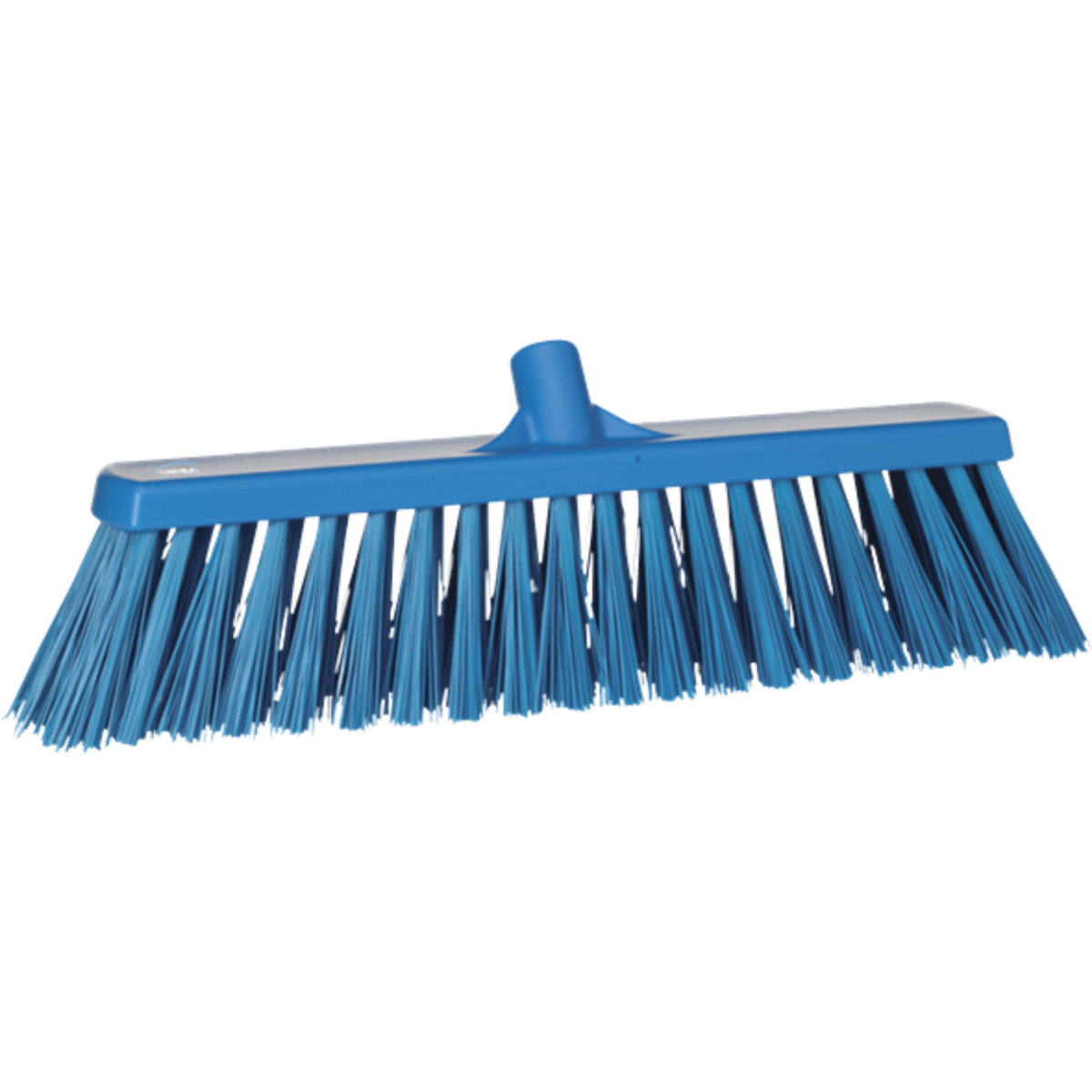 Product image maximized