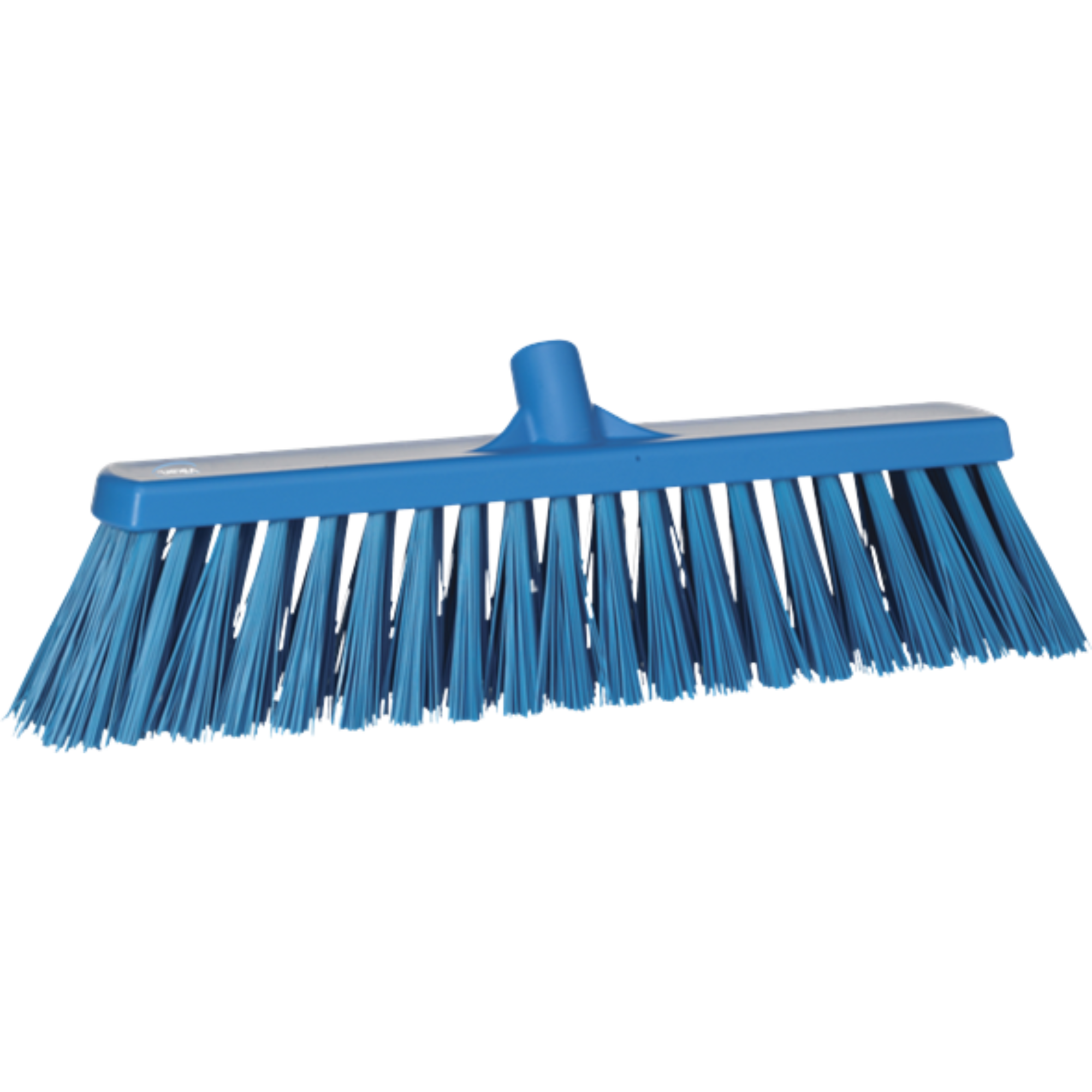 Product image maximized