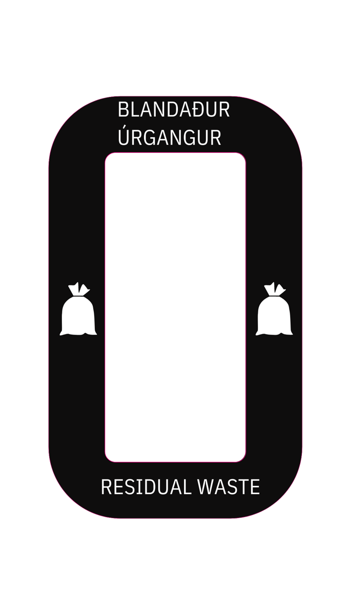 Product image maximized