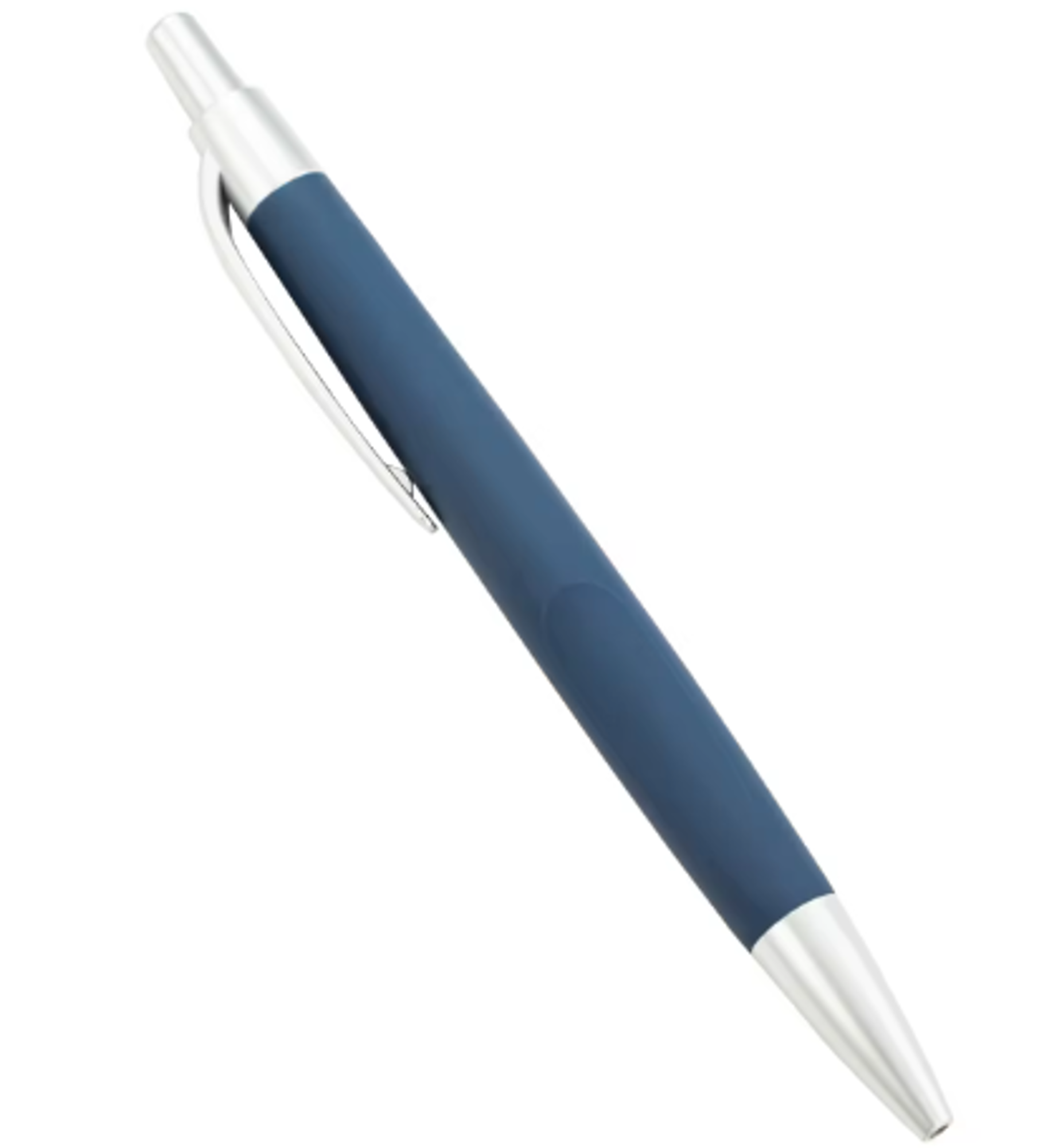 Product image maximized