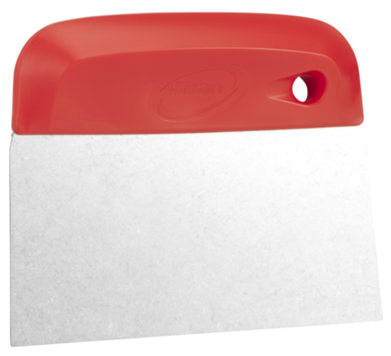 Product image maximized