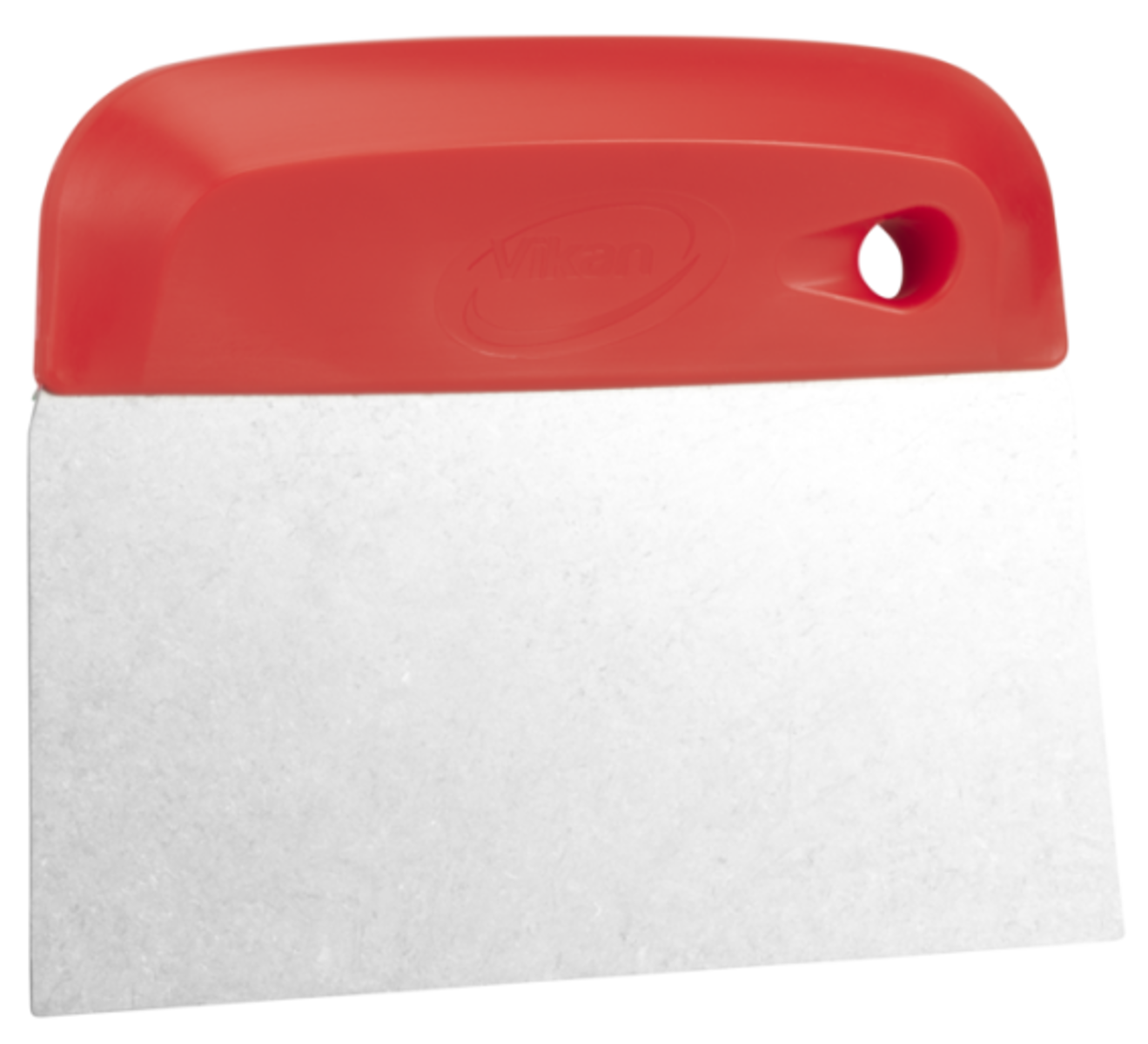 Product image maximized