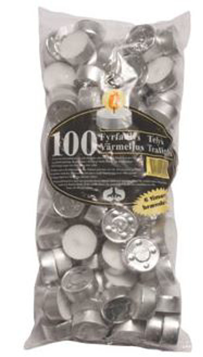 Product image maximized