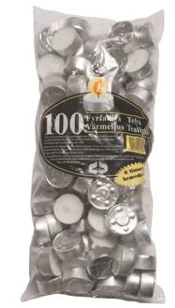 Product image maximized