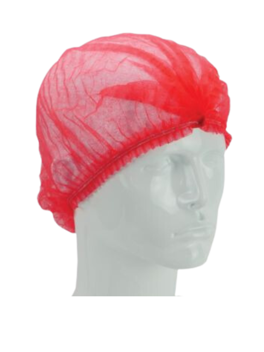 Product image maximized