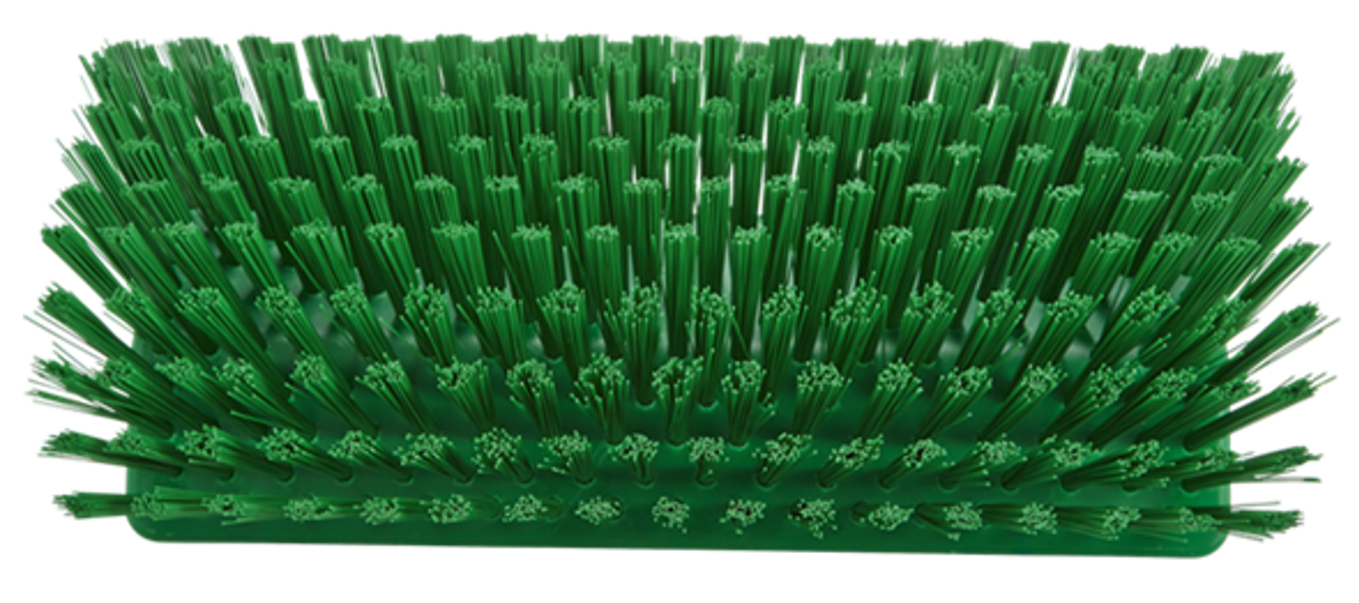 Product image maximized