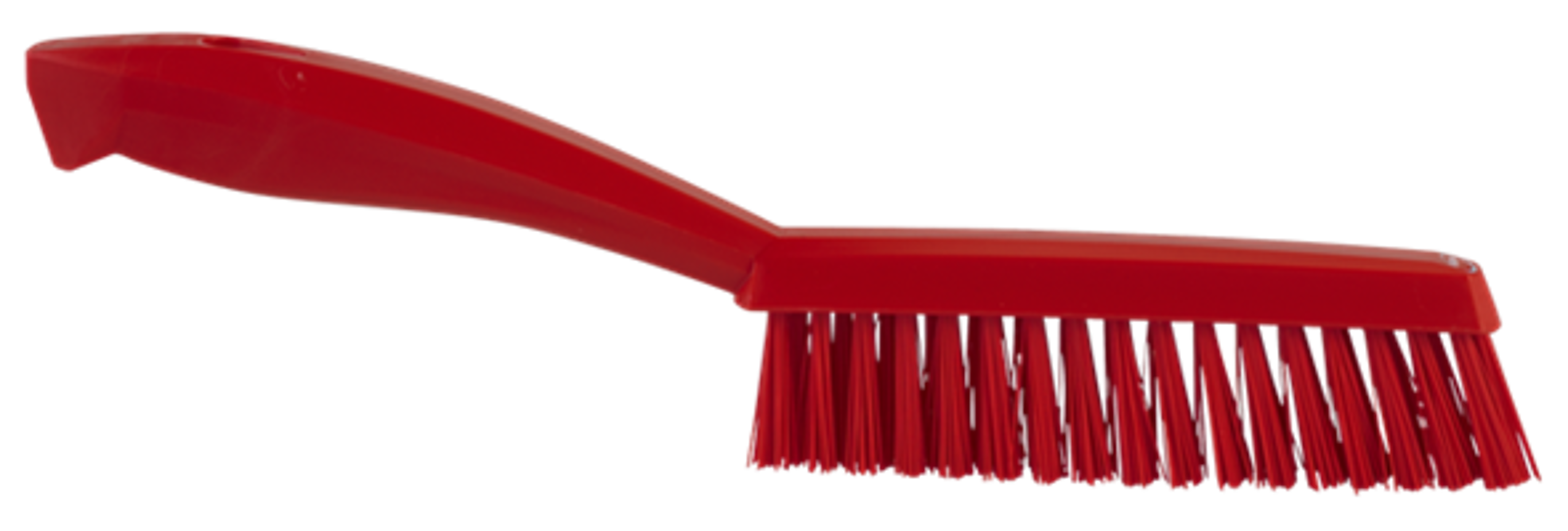 Product image maximized